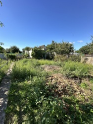 ������ 2 ������� ���� ������ ���� 6