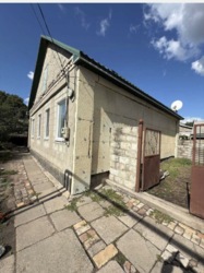 Продается дом по ул. Астраханская фото 16 Продается дом по ул. Астраханская фото 16