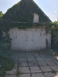 Продам хороший дом Романков Днепрострой. фото 3 Продам хороший дом Романков Днепрострой. фото 3