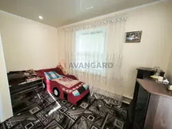 Продается дом Днепропетровская, Каменское, Каменское, Ближнее Романоково фото 16 Продается дом Днепропетровская, Каменское, Каменское, Ближнее Романоково фото 16