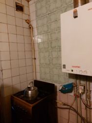 ������ ��� � �/� ������ �������� �������� �� ������� ���� 4