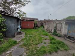 �������� ����� ���� �� ��. �������������� (�����) ���� 12