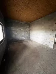 Современный дом с участком! YANOVA фото 3 Современный дом с участком! YANOVA фото 3