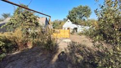 ������ ������� ��� ������ ������ � �. ���'������ ���� 3