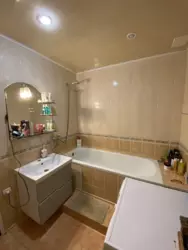 ������ ������� � �.������� (���'������) ���� 9