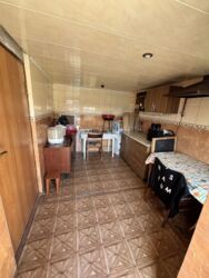 ������ 3� �������, ������� ���� 11