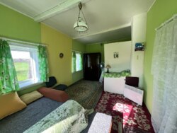 ������ �������� ������� � ������������ ����������� ���� ���� 13