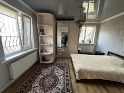 Продам дом фото 7 Продам дом фото 7