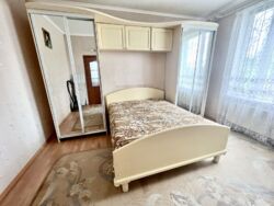 ��� ��� ����� �����. ������� �������! ���� 13