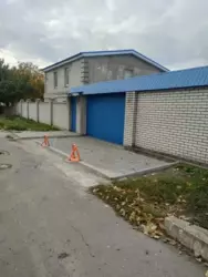 ������ ��� �� �������� ���������� � ������ ��������� ���� 1