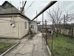 ��������� ��� � ��������� ���������� ���� 5