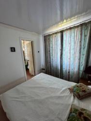 �������� ����������� ��� � ������ � ����� ������� �� ������� ���� 14