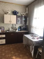 Продам великий будинок фото 4 Продам великий будинок фото 4