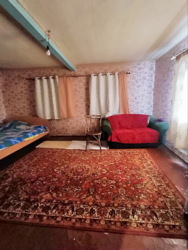 ПРОДАЖ будинку зі всіма зручностями та великою ділянкою у мальовничому місці (Миколаївка) фото 12 ПРОДАЖ будинку зі всіма зручностями та великою ділянкою у мальовничому місці (Миколаївка) фото 12