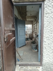 Дача. Садовое товарищество 'Днепр'. фото 10 Дача. Садовое товарищество 'Днепр'. фото 10