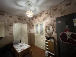 ������ ������� �� ��������, ���������, 100 ��. � ���� 11