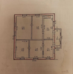 ������ 4-��� �������. ���� 14