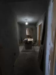 ������ ������� � ��������� ���� 4