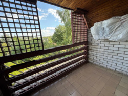 ������ ���� � �� ������� (���������). ���� 13