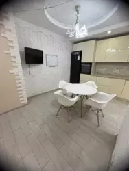 ��������! ������ �������� ��� �-� ������� ���� 11