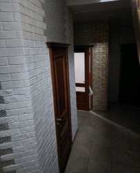 Продаж Шикарного будинку на Голубих Озерах! фото 3 Продаж Шикарного будинку на Голубих Озерах! фото 3