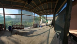 ������ ��� �� ��������� ���� 13