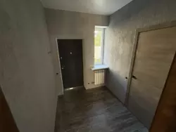 ������ �������!!����� ������!��� ����! ���� 10