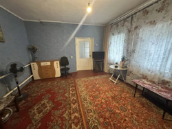 ������ ����� ���� ���� 15