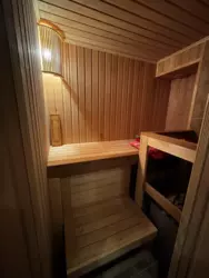 ������ ��� ��������� ,��������� 5 ��. ����� 55 ��. ���� 4