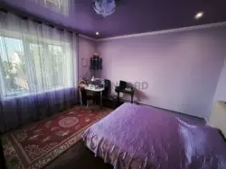 Продается дом Днепропетровская, Каменское, Каменское, Ближнее Романоково фото 13 Продается дом Днепропетровская, Каменское, Каменское, Ближнее Романоково фото 13