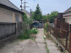 Продам будинок житловому стані фото 5 Продам будинок житловому стані фото 5