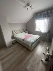 ������� ���'������ �/� ������� ���� 9