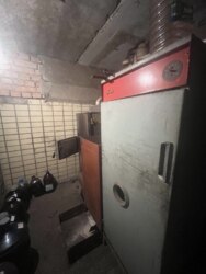 ��� ������� � 4 ������ �������� ���� 13