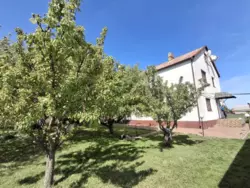 ������ ������� ��� ���� 1