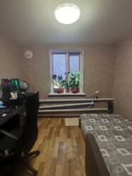 ������ ��� � ������� �� ��������� ���� 17