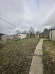 Продам дом фото 6 Продам дом фото 6