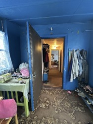 Продается дом на Чапаева можно по Сертификату фото 11 Продается дом на Чапаева можно по Сертификату фото 11