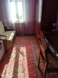 ������ ������� � ��� ���� (���������������� �������). ���� 7