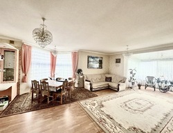 ��� ��� ����� ���� 1