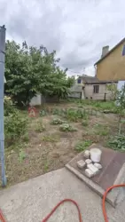 ������ ������� ������� ������ ������� ���� 17