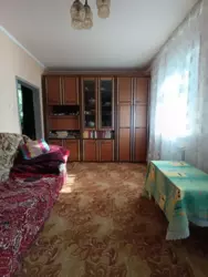 Снижение цены! Продам дом . (Можно по СЕРТИФИКАТУ) фото 20 Снижение цены! Продам дом . (Можно по СЕРТИФИКАТУ) фото 20