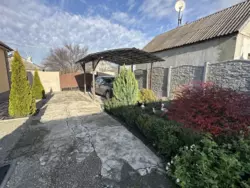 Продам дом фото 5 Продам дом фото 5