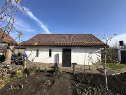 ������ ��� ���� 18