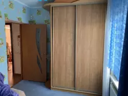 Продам дом на Кольцевой фото 11 Продам дом на Кольцевой фото 11