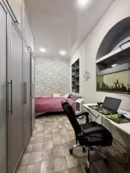 ������ ��� ����� ���� 9