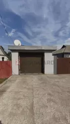 ������ ��������� ������� ���� 19