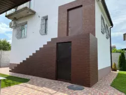 Дом Дача Калоша Прогрес нижний фото 7 Дом Дача Калоша Прогрес нижний фото 7