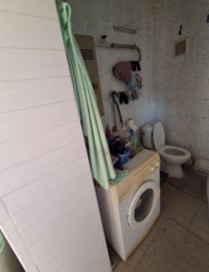 Продается дом в Романково , Сертификат фото 13 Продается дом в Романково , Сертификат фото 13