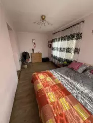 Продам уютный дом! фото 16 Продам уютный дом! фото 16