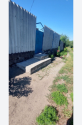 � ������� ����� ���� ���� 1